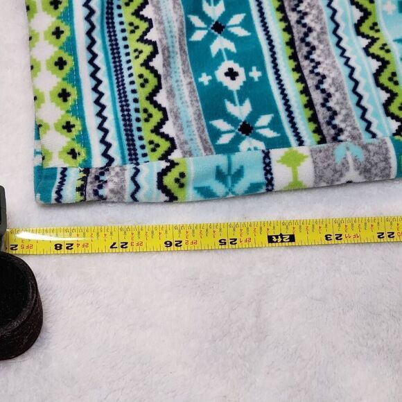 secret treasures sleepwear womens pants size Small (4-6) - Picture 6 of 7